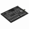 Meder SmartGuide 2 Phone Battery 3.8V 3900mAh Li-Pl MSG210SL
