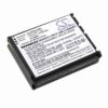 M3 Mobile SM15 Barcode Scanner Battery 3.8V 6300mAh Li-ion MSM150BL