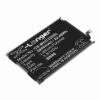 Poco C40 Mobile Phone Battery 3.87V 5800mAh Li-Pl MUC220SL