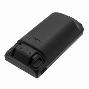 M3 Mobile UL20F Barcode Scanner Battery 3.7V 5200mAh Li-ion MUL200BL