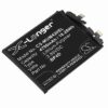 Xiaomi 13 Pro Phone Battery 3.89V 4700mAh Li-Pl MUM420SL