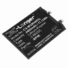 Xiaomi 13 Lite Phone Battery 3.89V 4400mAh Li-Pl MUM440SL