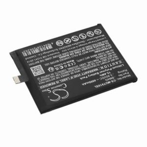 Xiaomi Mi 9T Phone Battery 3.85V 4000mAh Li-Pl MUT910SL