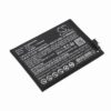 Motorola XT2343 Phone Battery 3.91V 5100mAh Li-Pl MXG540SL