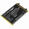 Motorola Moto S30 Pro Phone Battery 3.89V 4250mAh Li-Pl MXS300SL