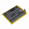 Motorola Moto G04 Phone Battery 3.91V 4850mAh Li-Pl MXT242SL