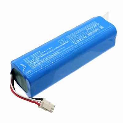 Neabot NoMo Q11 Vac Battery 14.40V 5200mAh Li-ion NBQ110VX