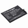 Nokia G21 Mobile Phone Battery 3.85V 4900mAh Li-Pl NKG210SL