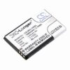 Nokia 105 2023 Phone Battery 3.7V 1000mAh Li-ion NKL105SL