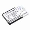 Nokia 105 4G Phone Battery 3.7V 800mAh Li-ion NKL500SL