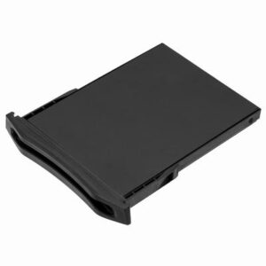 NCR Orderman 7 Scanner Battery 3.8V 3900mAh Li-Pl NRD700BL