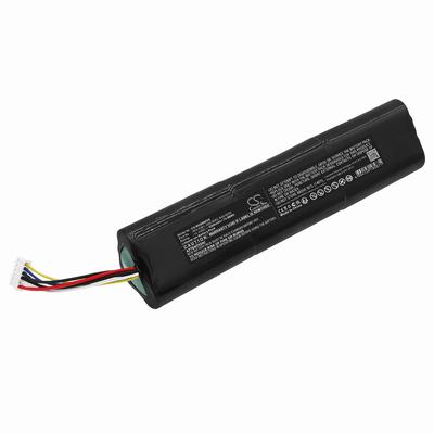 Neato D8 Vacuum Battery 14.4V 5200mAh Li-ion NVD800VX