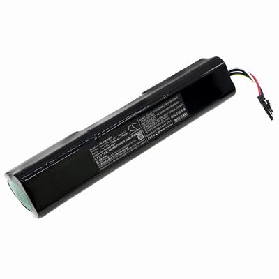 Neato Botvac Connected Vac Battery 14.4V 6800mAh Li-ion NVX910VX