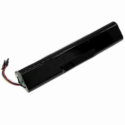 Neato Botvac Connected Vac Battery 14.4V 6800mAh Li-ion NVX910VX