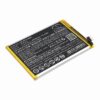 OPPO A18 Mobile Phone Battery 3.87V 4850mAh Li-Pl OPA180SL