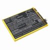 OPPO A58 Mobile Phone Battery 3.9V 4600mAh Li-Pl OPA257SL