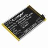 OPPO A54 5G Phone Battery 3.87V 4750mAh Li-Pl OPA540SL