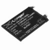 Oneplus ACE 150W Phone Battery 7.74V 2150mAh Li-Pl OPE150SL
