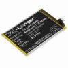 OPPO K9X Mobile Phone Battery 3.87V 4800mAh Li-Pl OPK900SL