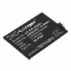 Oneplus 10 Pro Phone Battery 7.74V 2400mAh Li-Pl OPL899SL