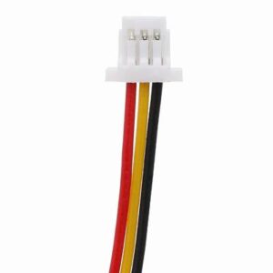 Opticon OPN-4000i Scanner Battery 3.7V 500mAh Li-Pl OPN400BL