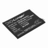 Oneplus Oneplus 9 Phone Battery 7.74V 2250mAh Li-Pl OPN900SL
