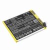 OPPO CPH2531 Phone Battery 3.89V 5000mAh Li-Pl OPR253SL