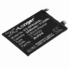 OPPO Realme GT Neo3 5G Phone Battery 7.74V 2200mAh Li-Pl OPR356SL