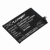 OPPO Reno 7 Pro 5G Phone Battery 7.74V 2200mAh Li-Pl OPR905SL