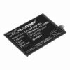 OPPO Find X5 5G Phone Battery 7.74V 2300mAh Li-Pl OPX891SL