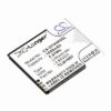 Alcatel U3 2018 4G Phone Battery 3.85V 1550mAh Li-ion OTH405SL