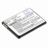 Olympia Luna Phone Battery 3.7V 700mAh Li-ion OYL100SL