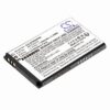 Olympia Classic Mini II Phone Battery 3.7V 700mAh Li-ion OYM200SL