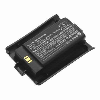 Pax S90 Payment Terminal Battery 7.4V 2200mAh Li-ion PAS900BL