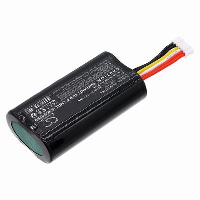 Pax N910 Payment Terminal Battery 7.4V 2600mAh Li-ion PAX910BL