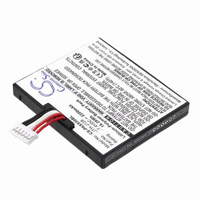 Pax A930 Payment Terminal Battery 7.4V 2200mAh Li-Pl PAX930BL