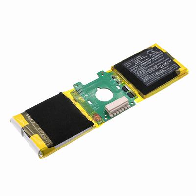 PICO Neo3-1 VR Battery 3.85V 5300mAh Li-Pl PCO300SL