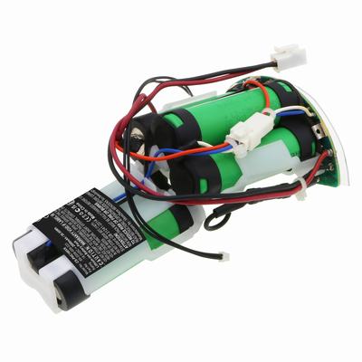 Philips FC6169/01 Vac Battery 18.0V 2000mAh Li-ion PHC168VX