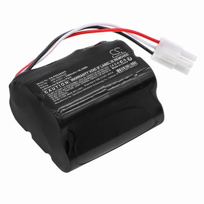 Philips FC6401 Vacuum Battery 18.5V 2500mAh Li-ion PHC642VX