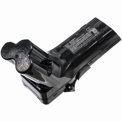 Philips SpeedPro Max Vac Battery 25.2V 2400mAh Li-ion PHC682VX