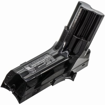 Philips SpeedPro Max Vac Battery 25.2V 2400mAh Li-ion PHC682VX