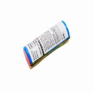 Philips 8892XL Shaver Battery 3.7V 1600mAh Li-ion PHN894SL