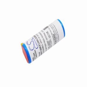 Philips 8892XL Shaver Battery 3.7V 1600mAh Li-ion PHN894SL