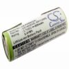 Philips HS8420 Shaver Battery 3.7V 650mAh Li-ion PHS842SL