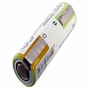 Philips HS8420 Shaver Battery 3.7V 650mAh Li-ion PHS842SL