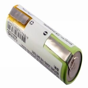 Philips HS8420 Shaver Battery 3.7V 650mAh Li-ion PHS842SL