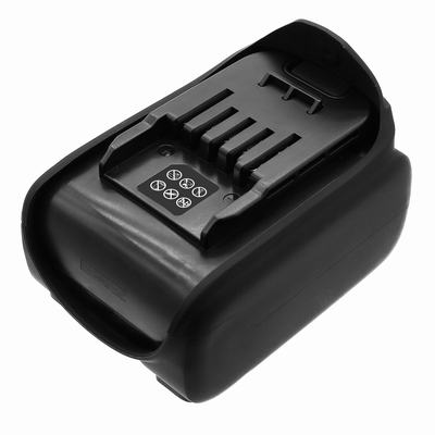 Philips AquaTrio 9000 Vac Battery 25.9V 2200mAh Li-ion PHT900VX