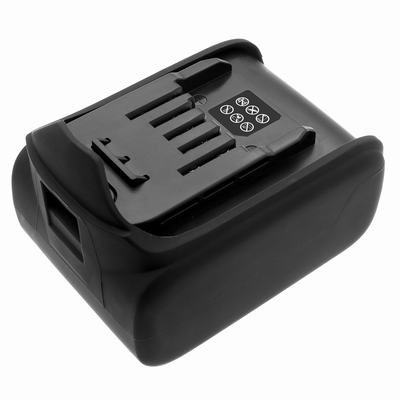 Philips AquaTrio 9000 Vac Battery 25.9V 2200mAh Li-ion PHT900VX