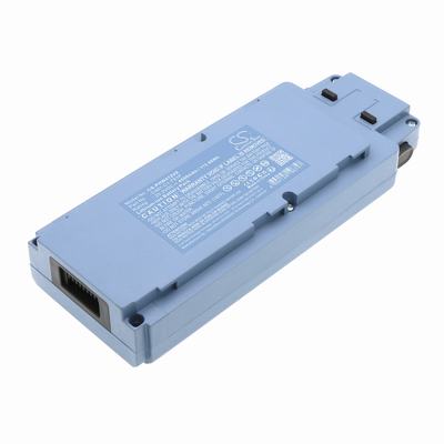 Haier T20 Vacuum Battery 25.2V 4500mAh Li-ion PHW412VX