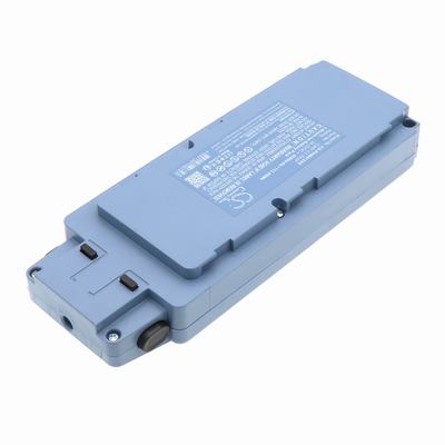 Philips Wet & Dry 4000 Vac Battery 25.2V 4500mAh Li-ion PHW412VX